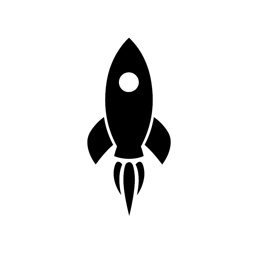 thepsu